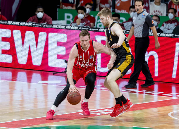 奇成功的重 奇成功的重