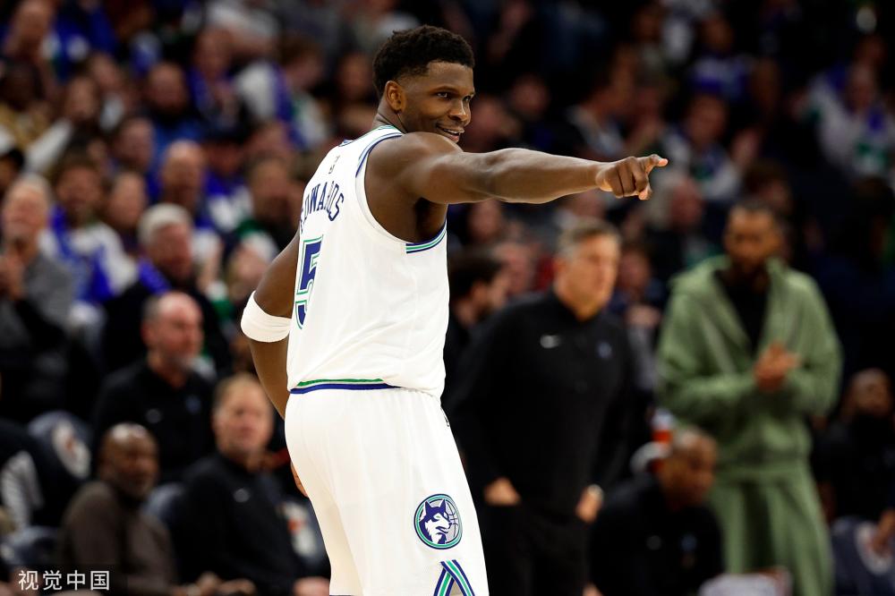 中国队的小 中国队的小