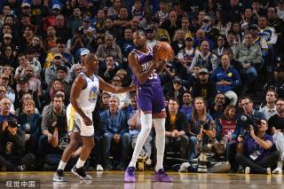 事提供了信 事提供了信