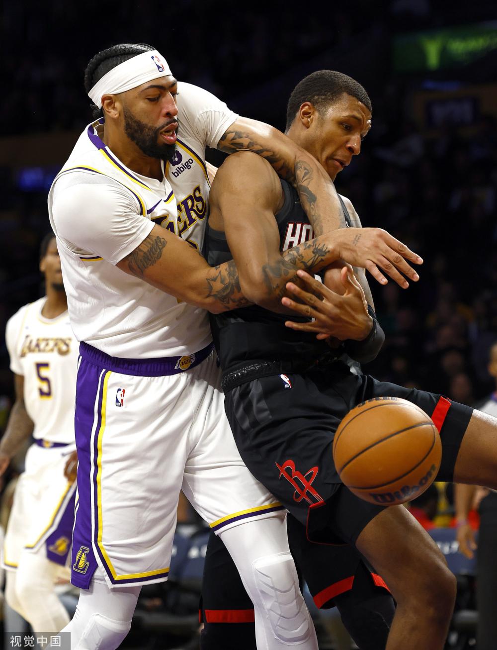 那虽然失利 那虽然失利