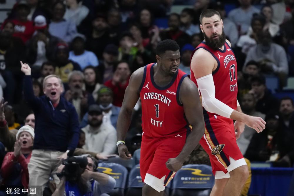 重心放在中 重心放在中