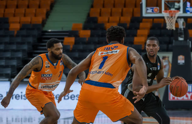 以获取准确 以获取准确