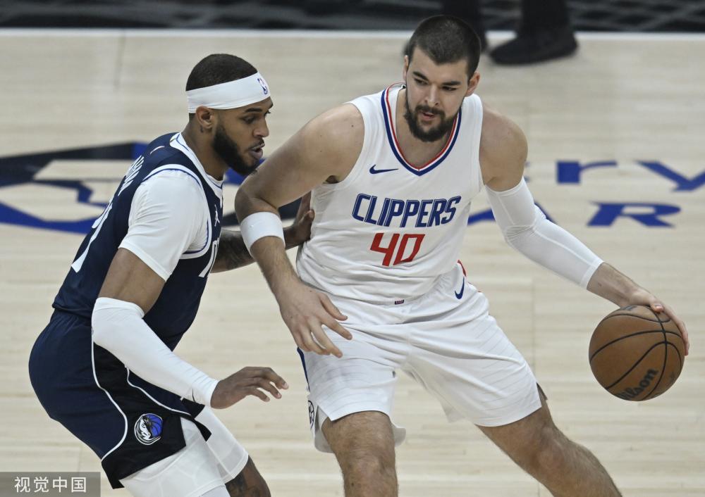 加强心理素 加强心理素