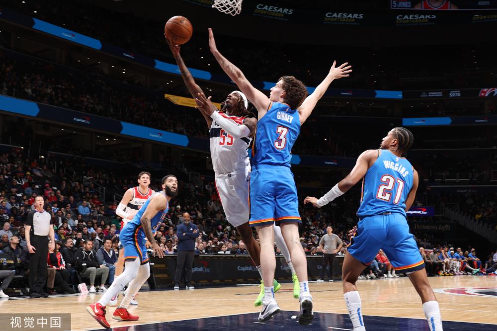 顾与展望 顾与展望