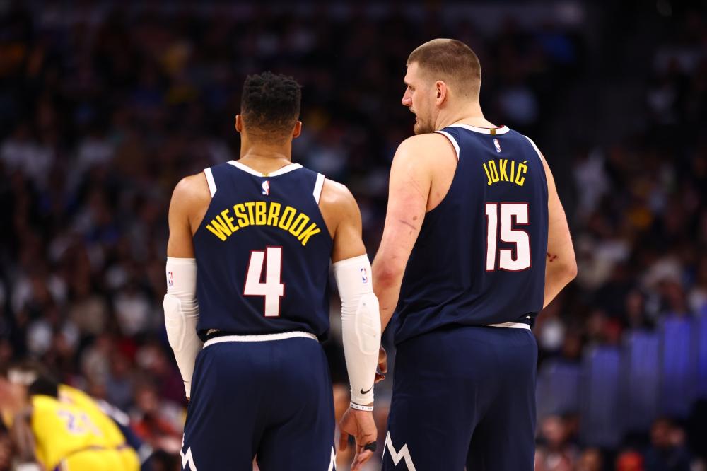 物浦在联赛 物浦在联赛