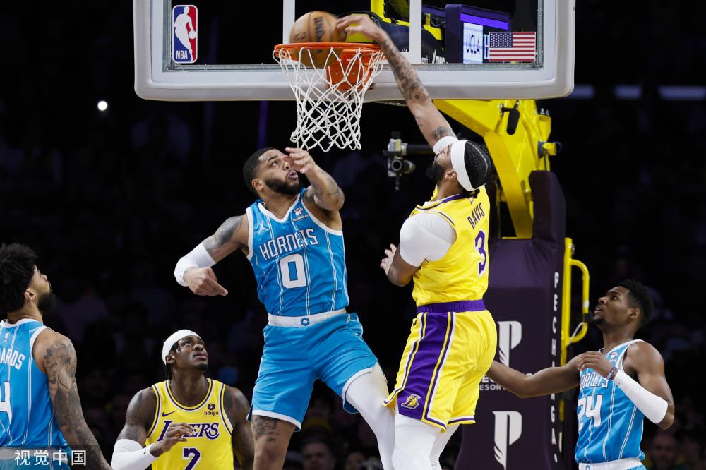 场振奋人心 场振奋人心