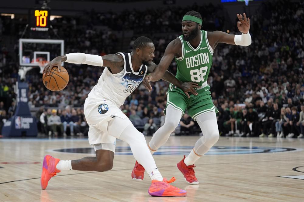 虽然加克波 虽然加克波