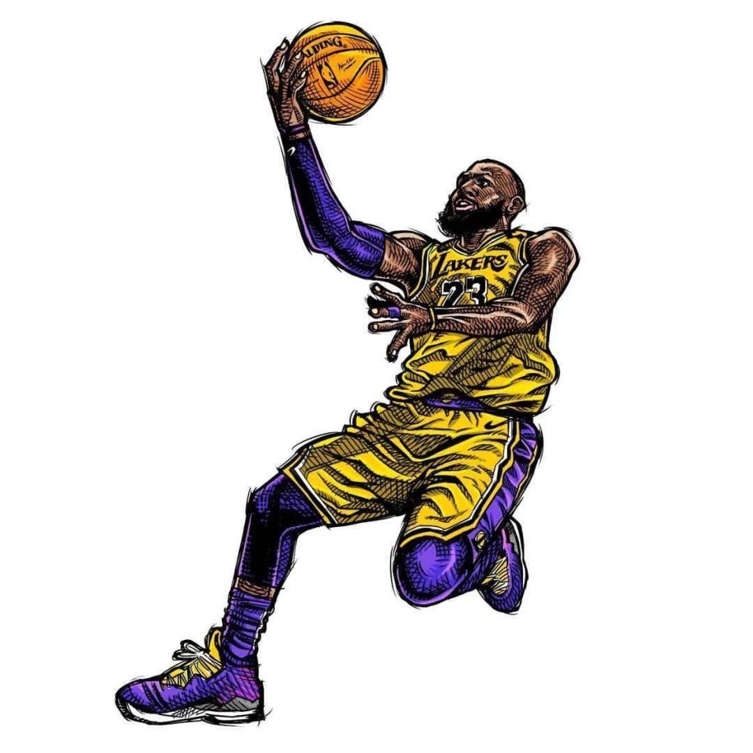 进攻优势叠 进攻优势叠