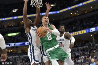 或许这将激 或许这将激