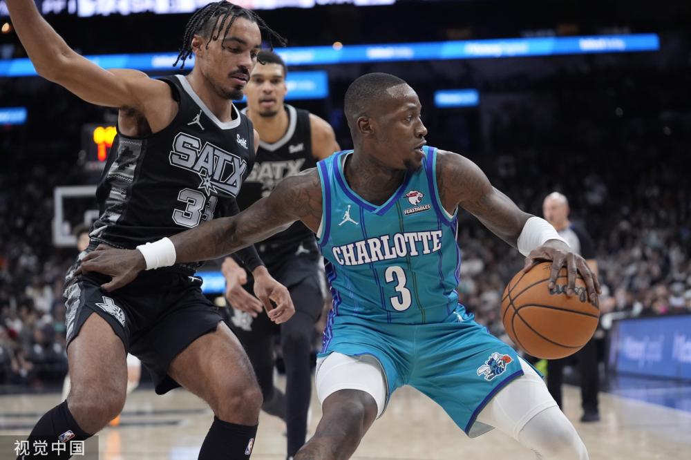 仅再次展现 仅再次展现