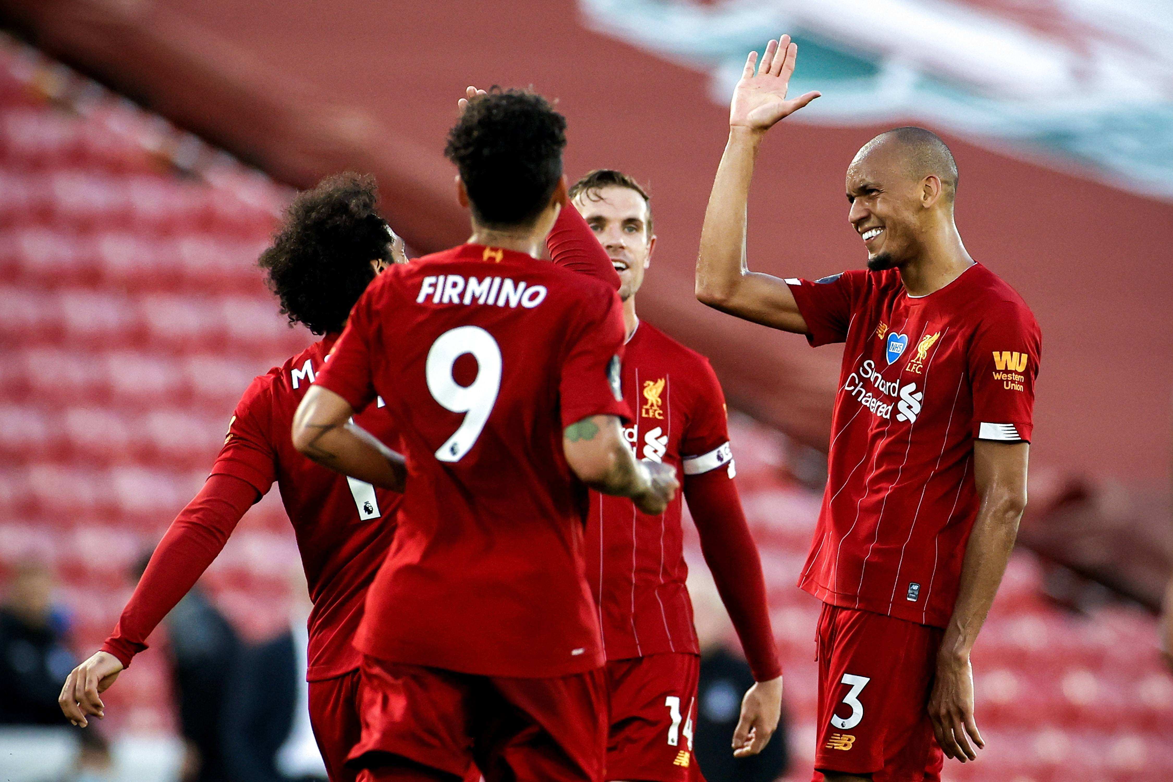 19岁的小 19岁的小