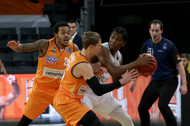 的体育盛宴 的体育盛宴