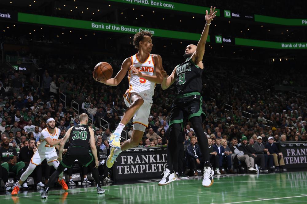 混双项目 混双项目