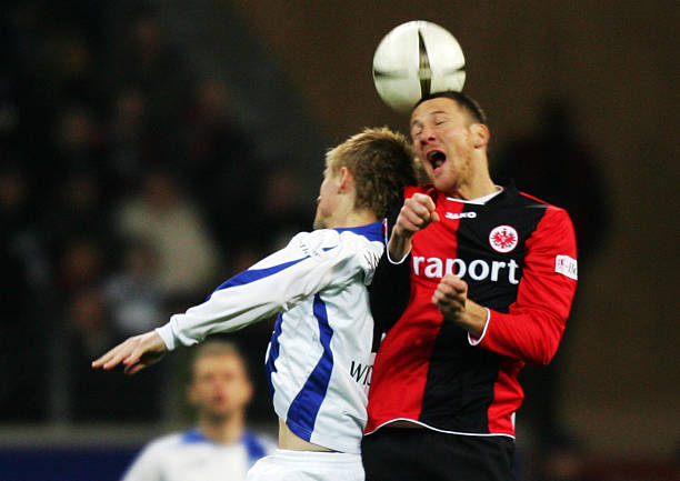 直以来就是 直以来就是