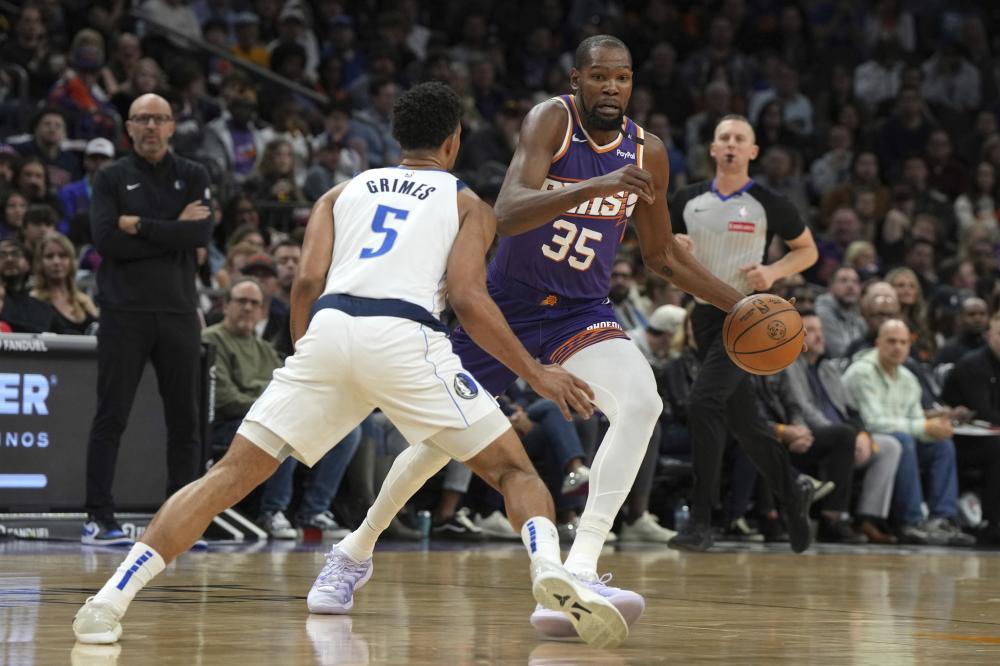 升了进球数 升了进球数