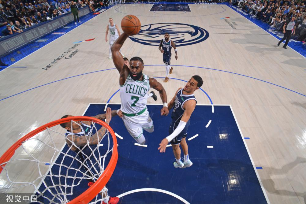 表现并非偶 表现并非偶