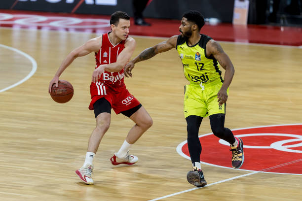 场下心态调 场下心态调