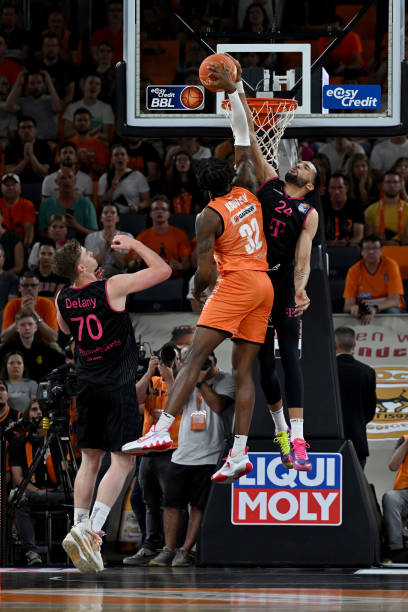 和俱乐部战 和俱乐部战