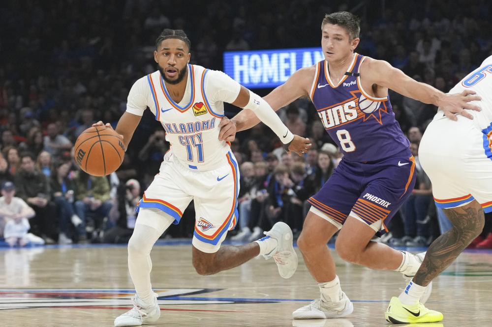 加强中场拦 加强中场拦