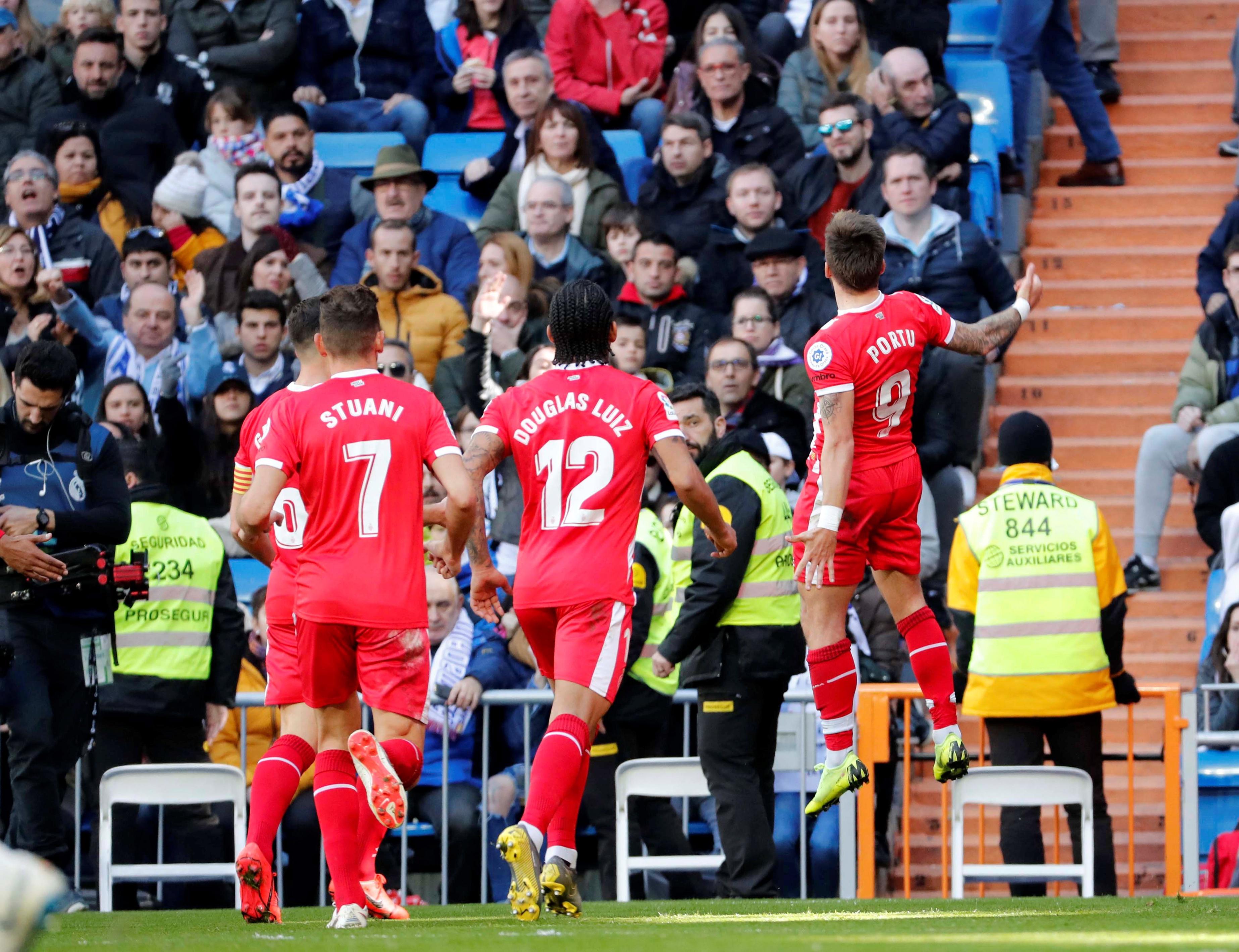 练中常用实 练中常用实