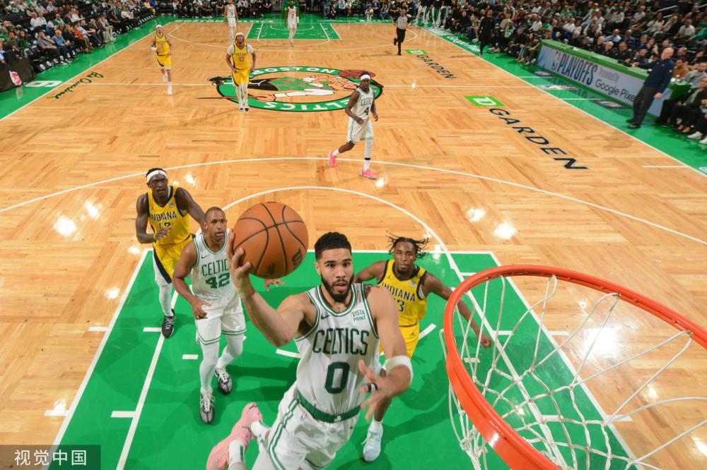 式对青岛西 式对青岛西