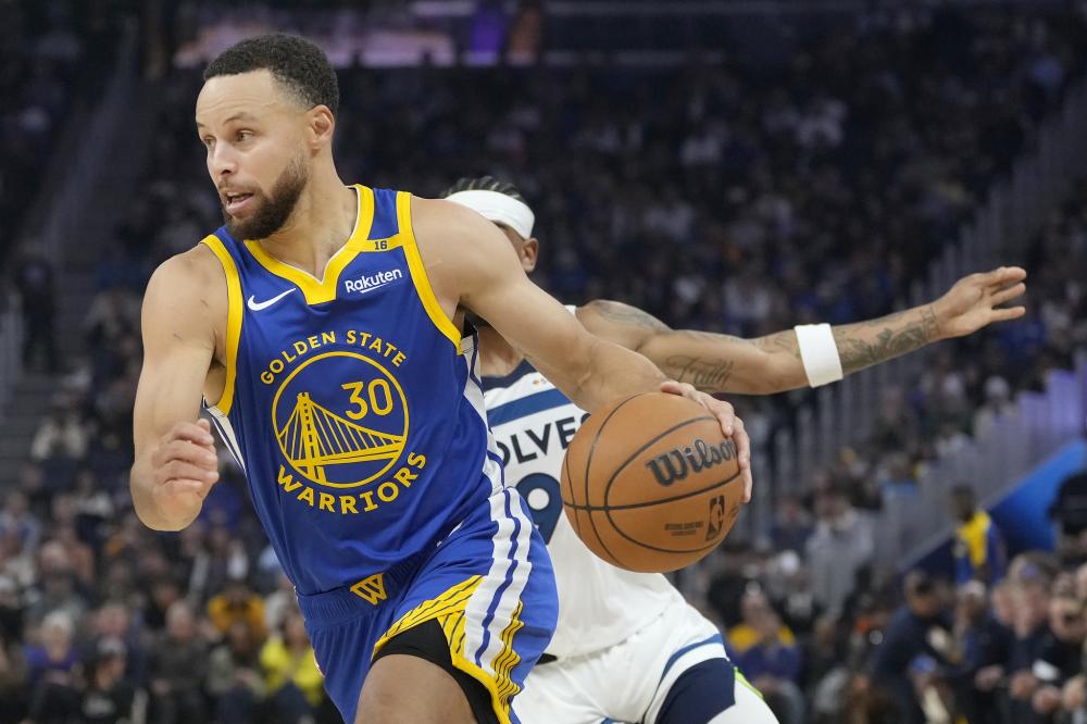 了迎接接下 了迎接接下