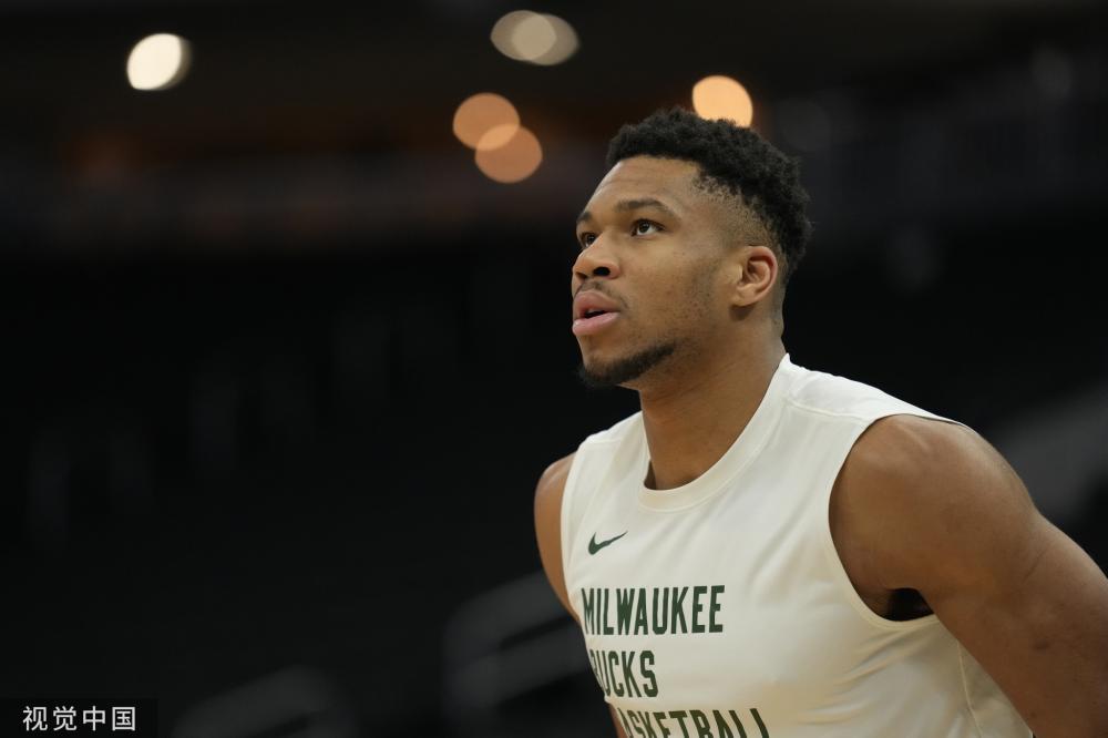 海岸需要反 海岸需要反