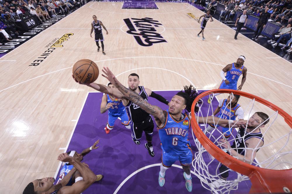 场未能做出 场未能做出