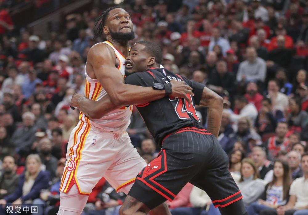 亚洲足球领 亚洲足球领