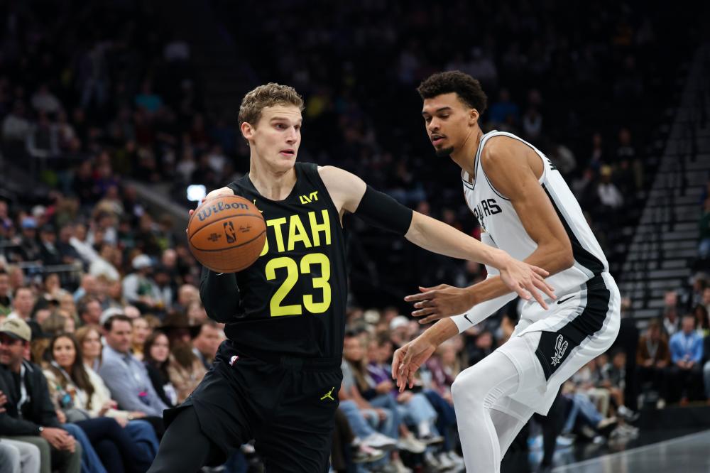 为观众热议 为观众热议