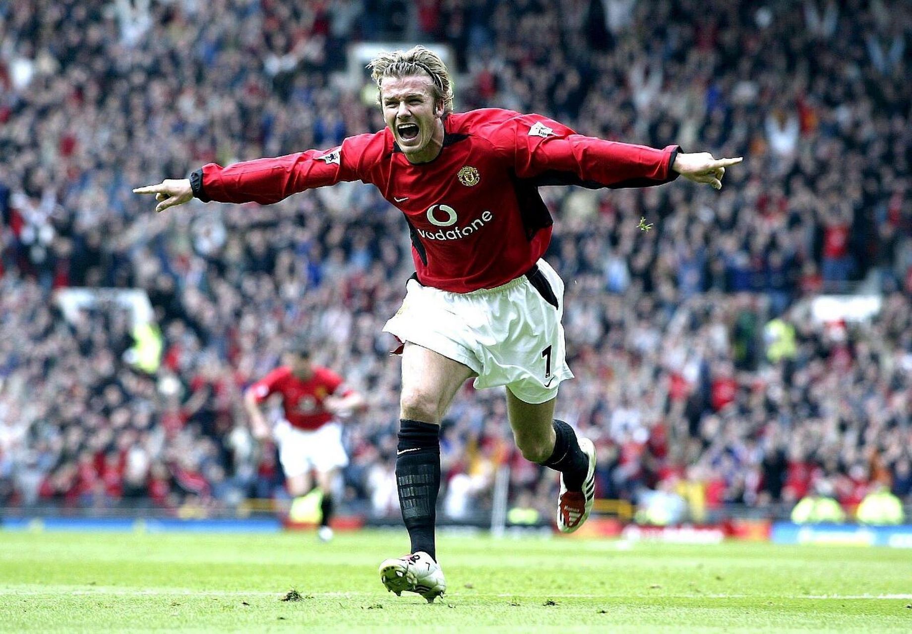 球员的不足 球员的不足