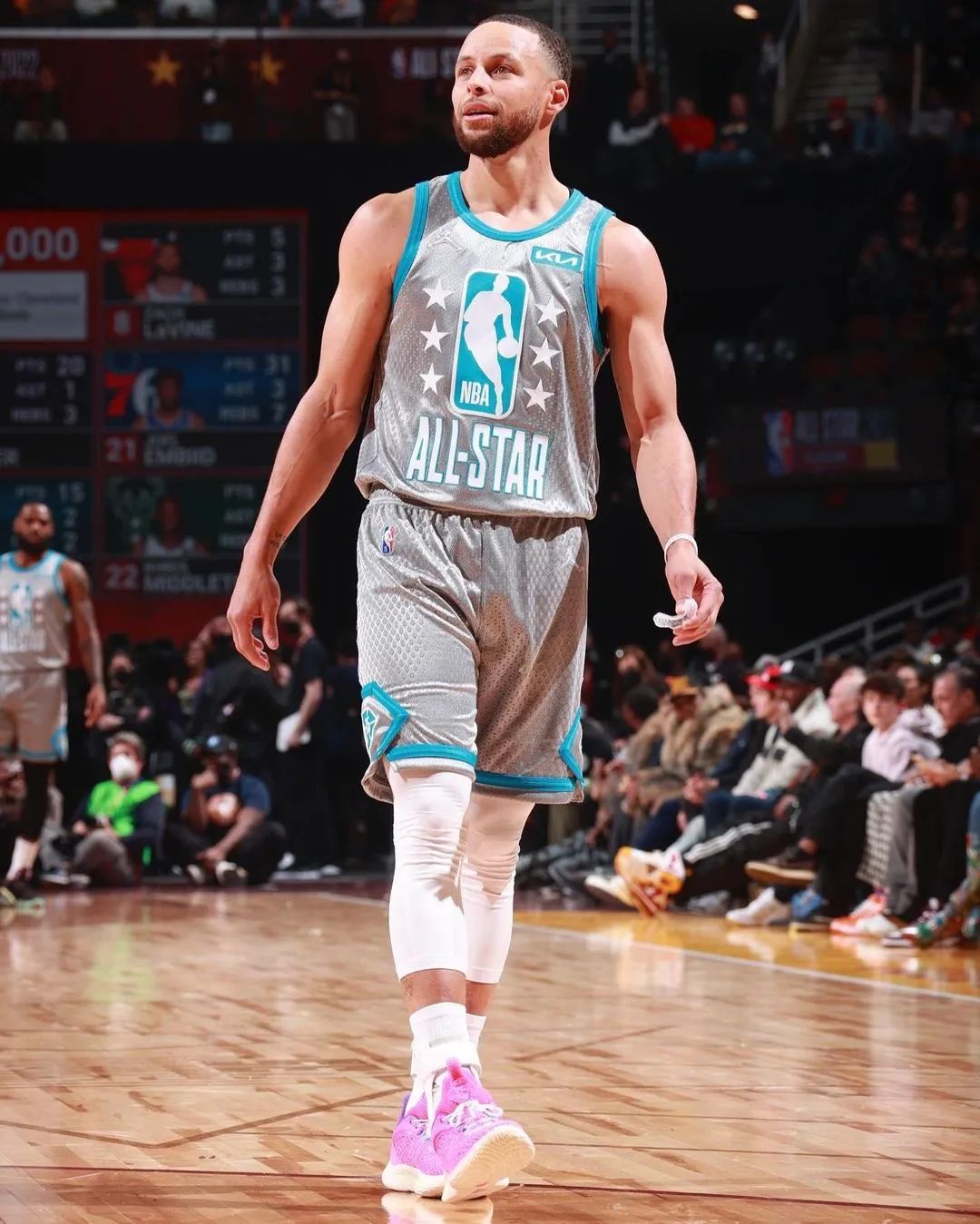 成为了众多 成为了众多