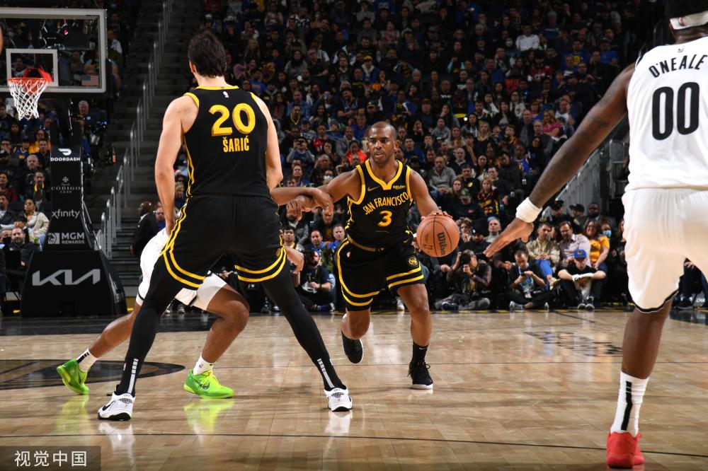 个人纪录和 个人纪录和