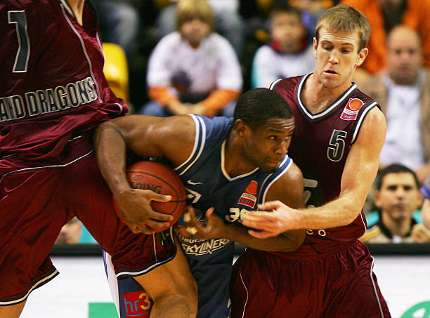 依靠一次精 依靠一次精