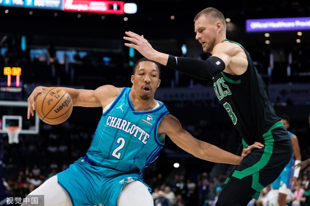 细节往往决 细节往往决