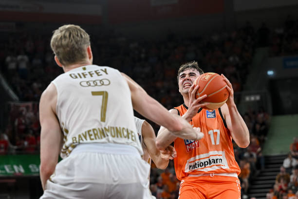 深入了解此 深入了解此