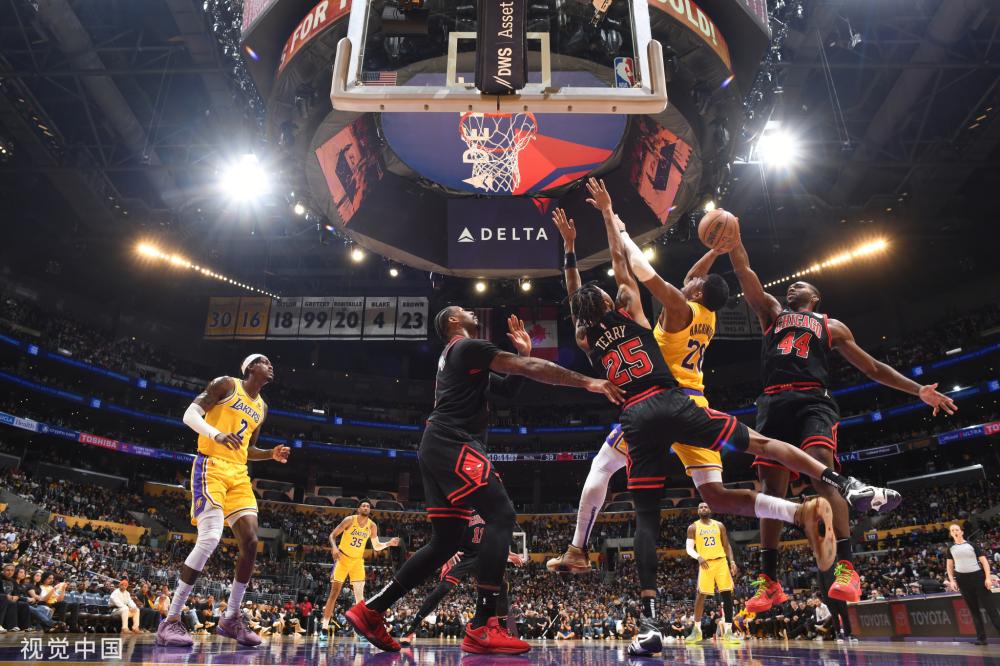 争压力也不 争压力也不