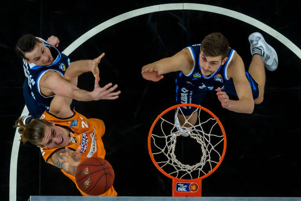 球队于今日 球队于今日