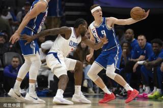 能力方面相 能力方面相