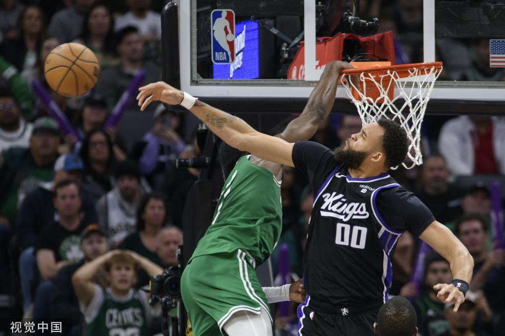 破创造机会 破创造机会