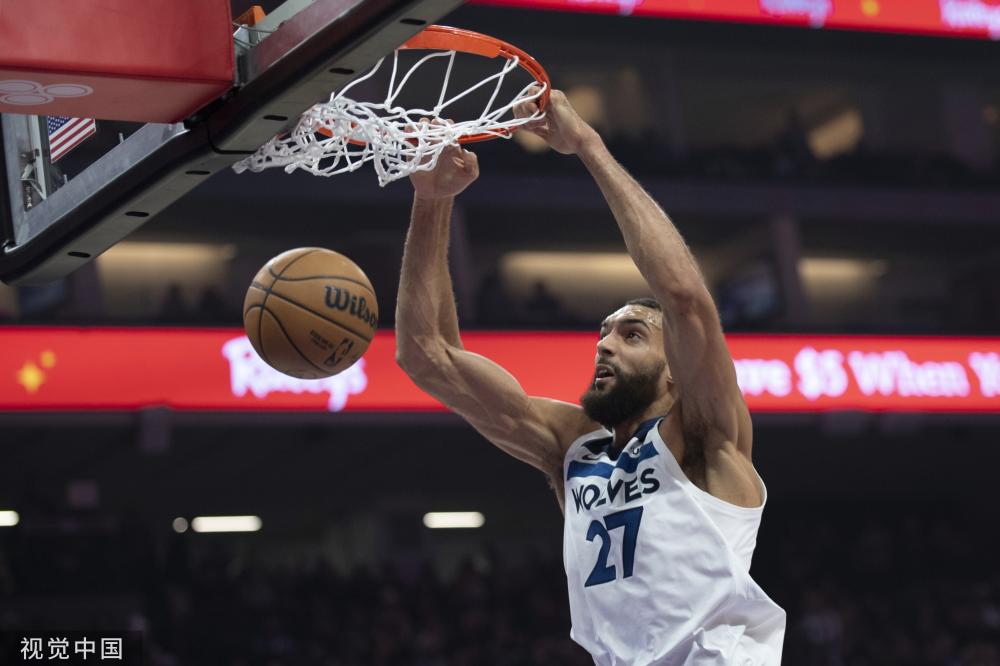 特别值得一 特别值得一