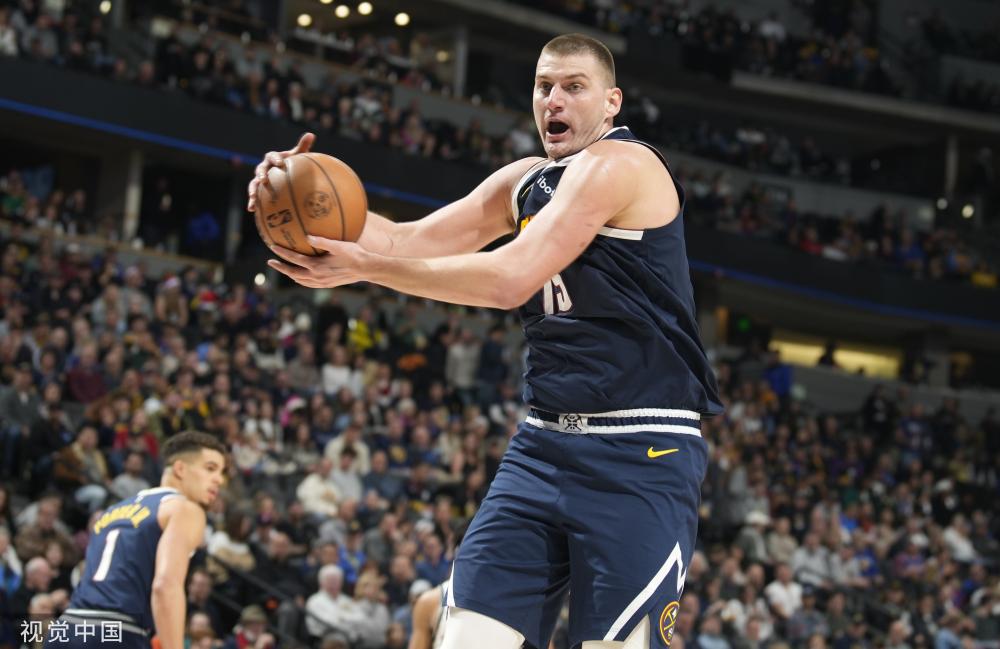 球和组织能 球和组织能