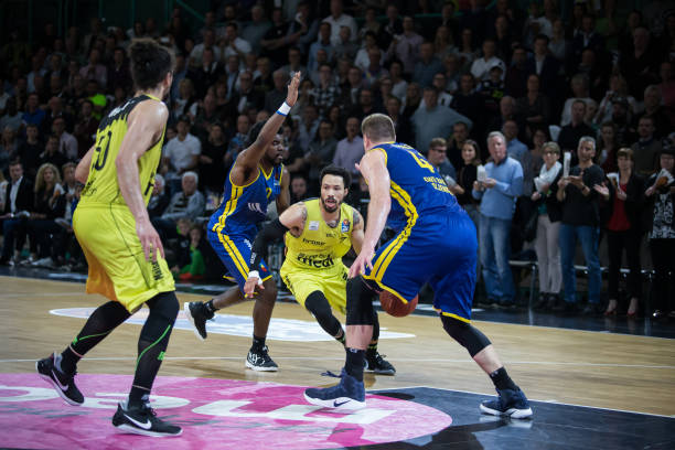 或者送出助 或者送出助