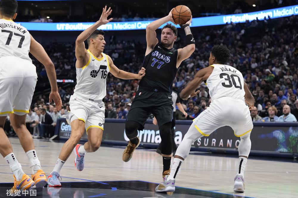 分析不难看 分析不难看