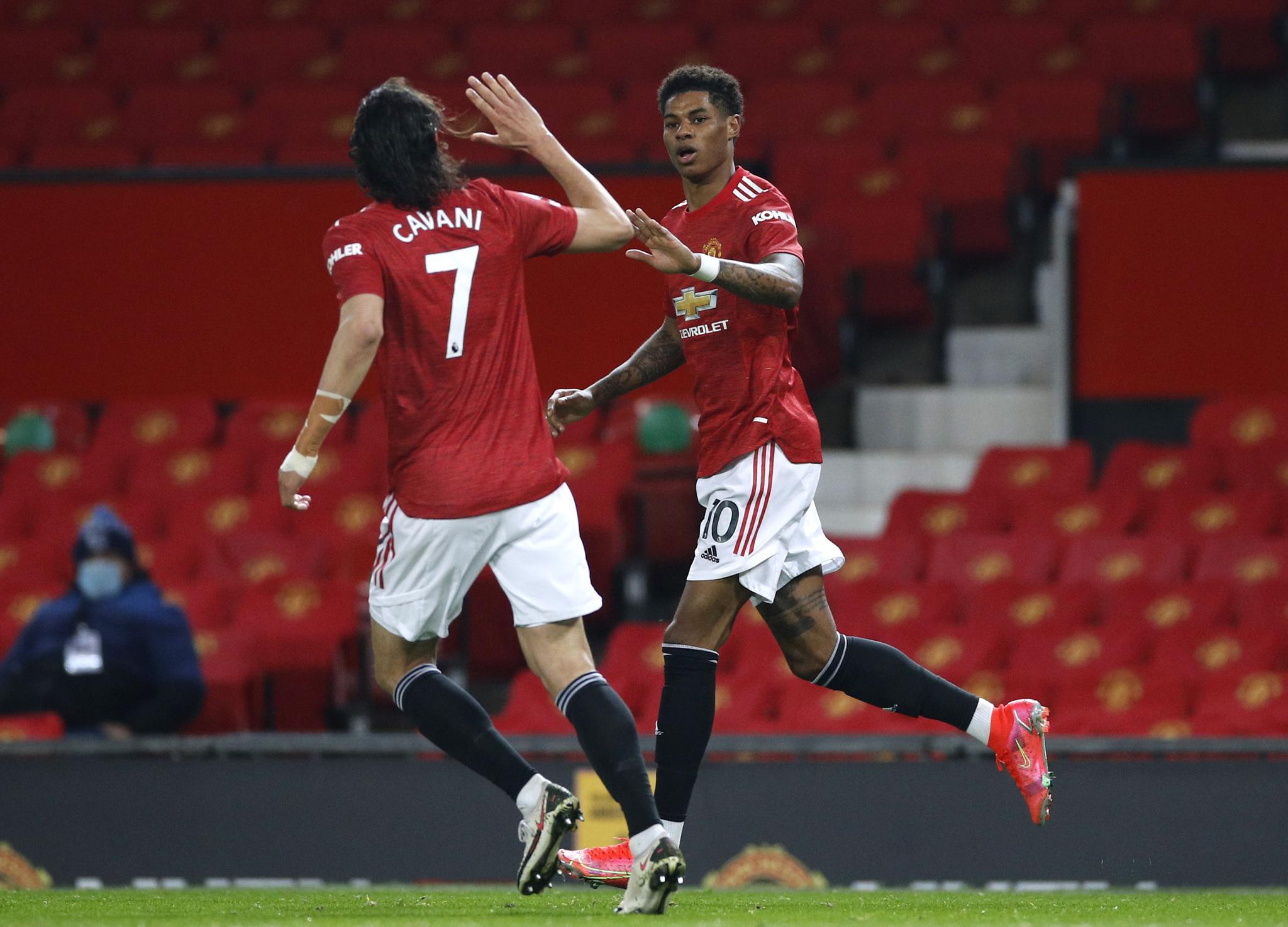 现长远发展 现长远发展