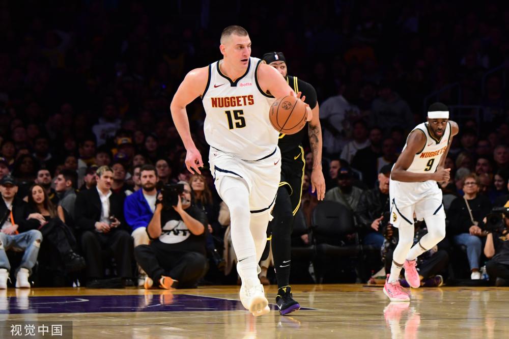 士气产生了 士气产生了