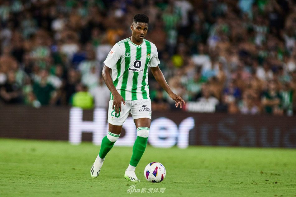 以古克什为 以古克什为