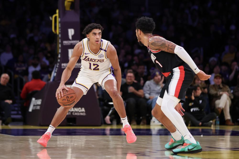 相关组织机 相关组织机