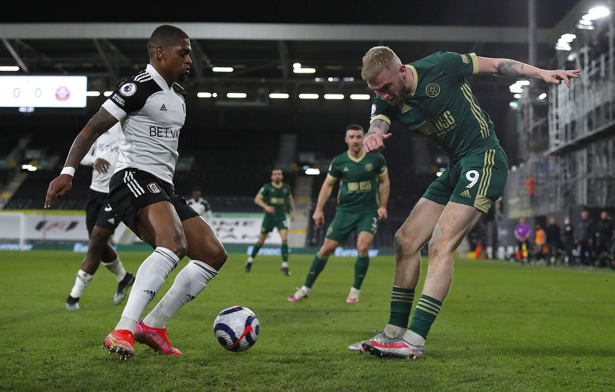 力和心理素 力和心理素