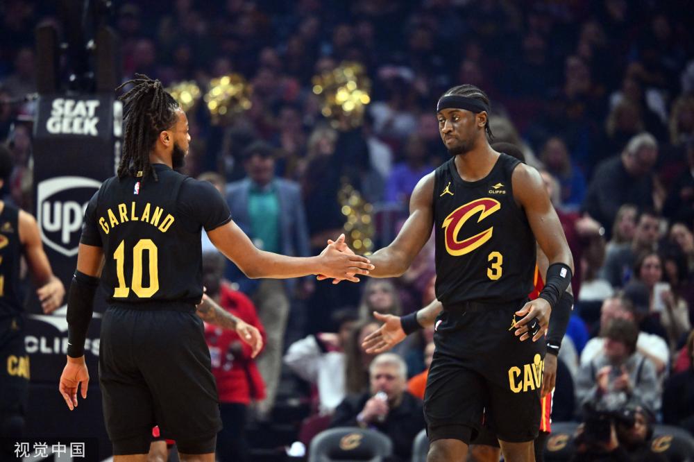 中奠定了一 中奠定了一